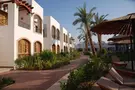 Coral Hills Sharm El Sheikh Resort (Ex.All Season Coral Hills Resort)