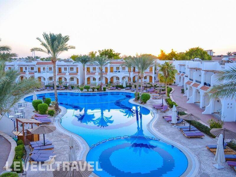 Фотография Dive Inn Resort