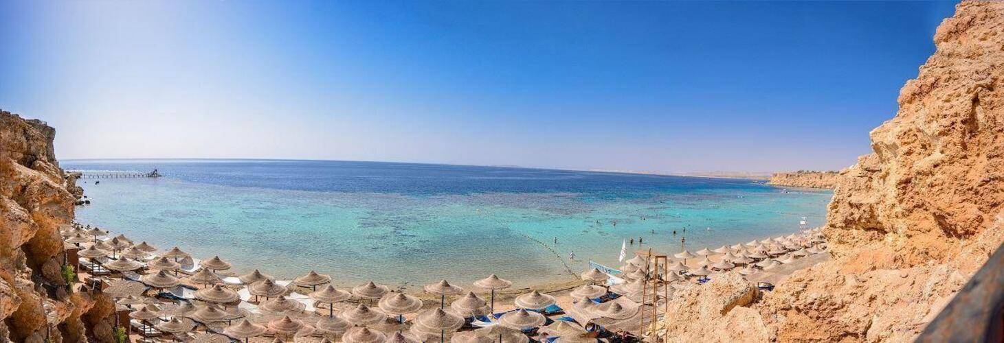 Dive Inn Resort