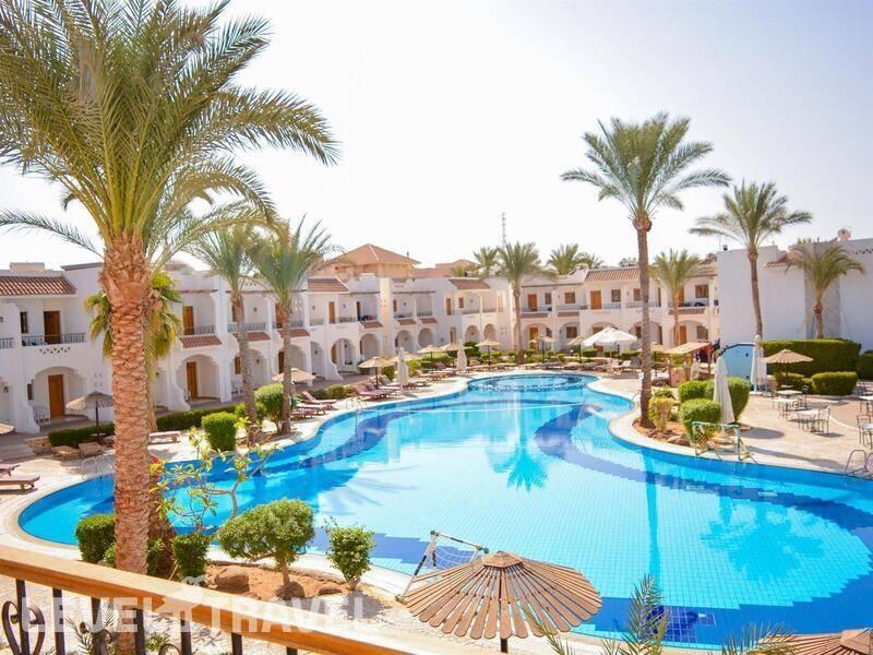 Фотография Dive Inn Resort