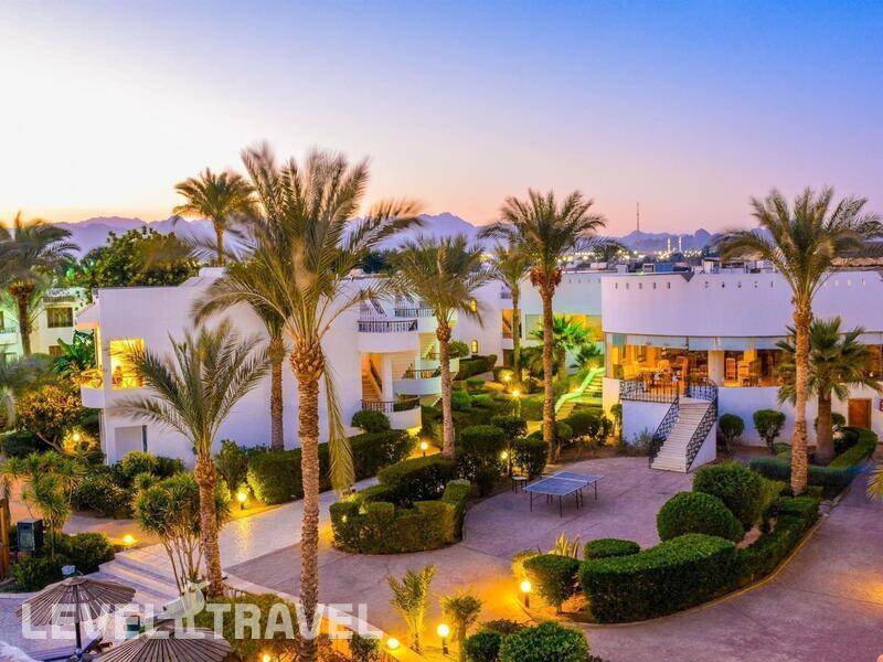 Фотография Dive Inn Resort