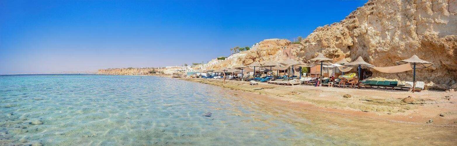 Dive Inn Resort