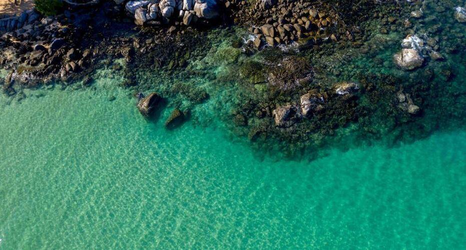 The Shore At Katathani (Adults Only 12+)
