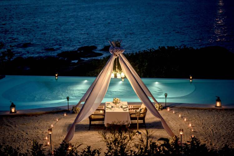 The Shore At Katathani (Adults Only 12+)