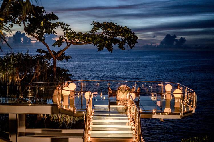 The Shore At Katathani (Adults Only 12+)