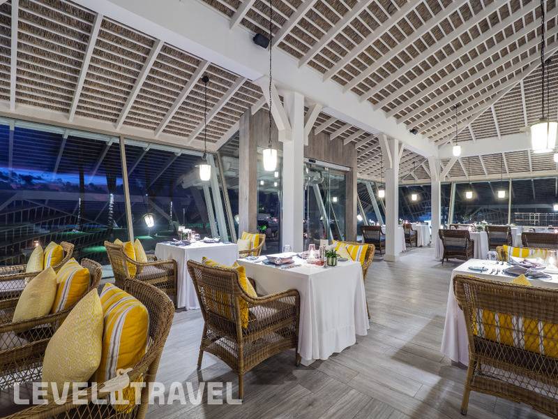 Фотография The Shore At Katathani (Adults Only 12+)