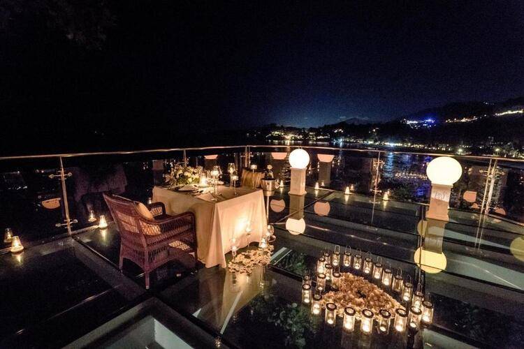 The Shore At Katathani (Adults Only 12+)