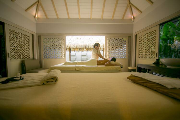 The Shore At Katathani (Adults Only 12+)