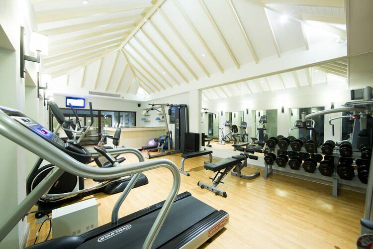 The Shore At Katathani (Adults Only 12+)