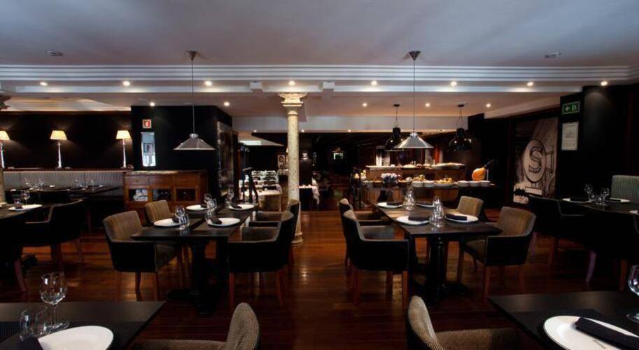 Hotel 1898 Barcelona — фото 6