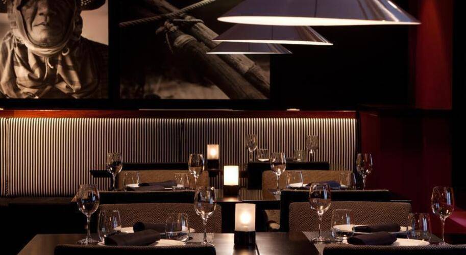 Hotel 1898 Barcelona — фото 11