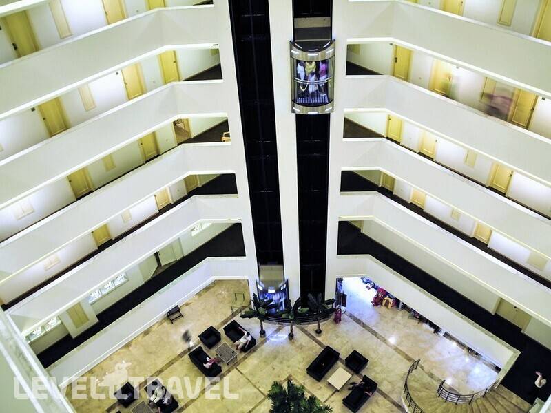 Фотография Belkon Hotel Фотография Belkon Hotel