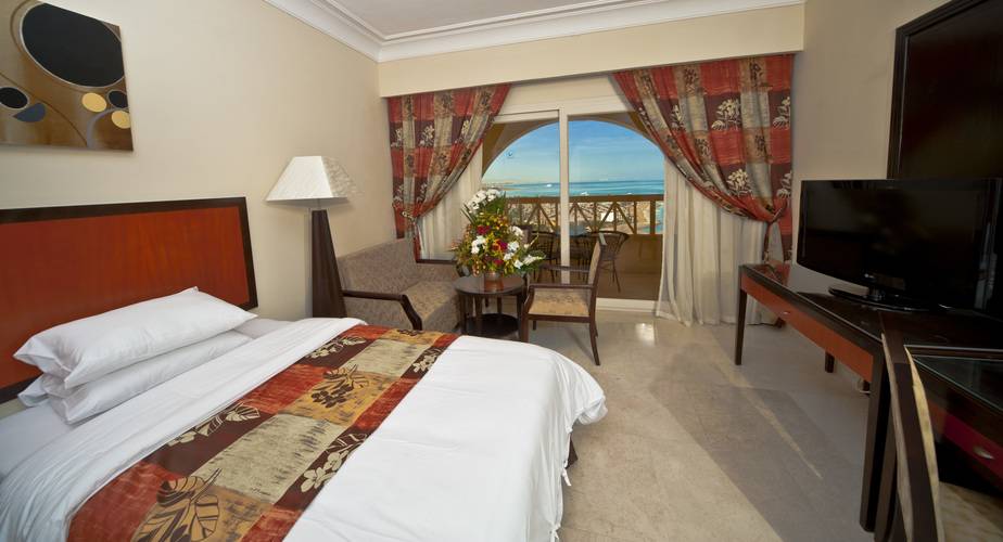 AMC Royal Hotels & Spa (Ex. AMC Royal Resort)