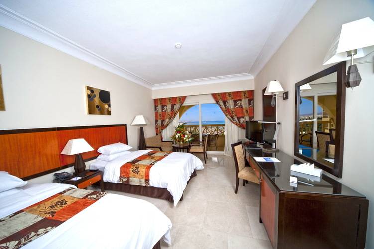 AMC Royal Hotels & Spa (Ex. AMC Royal Resort)
