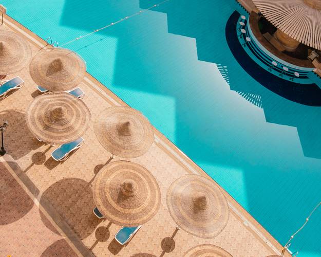 AMC Royal Hotels & Spa (Ex. AMC Royal Resort)