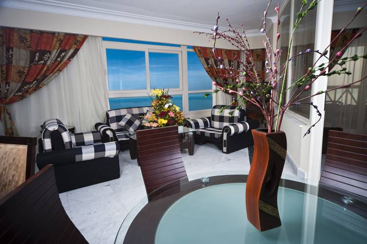 AMC Royal Hotels & Spa (Ex. AMC Royal Resort)
