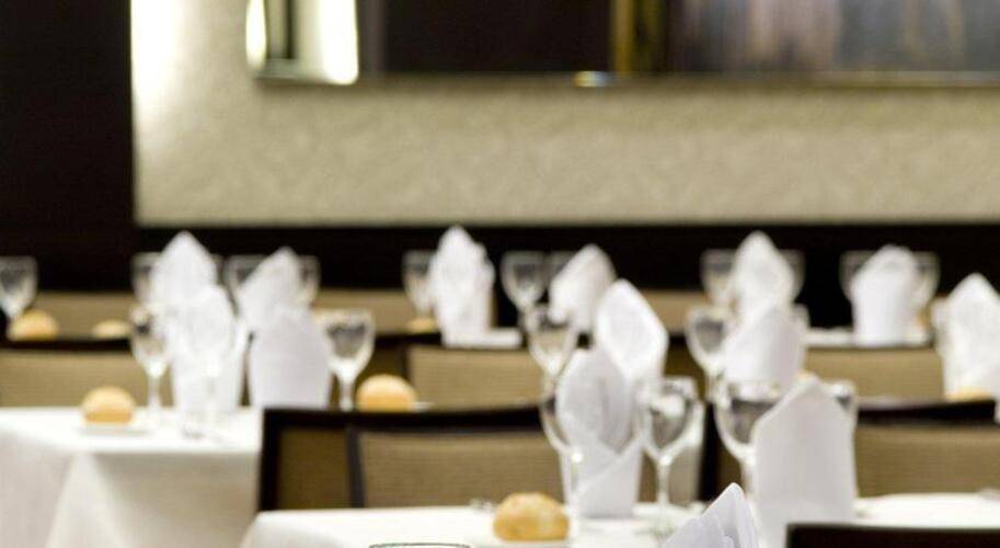 Avenida Palace Hotel — фото 8