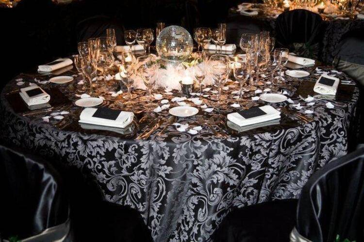 Avenida Palace Hotel — фото 21