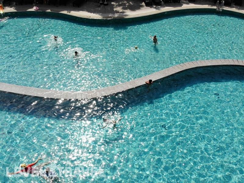 Фотография Wongamat Privacy Residence & Resort