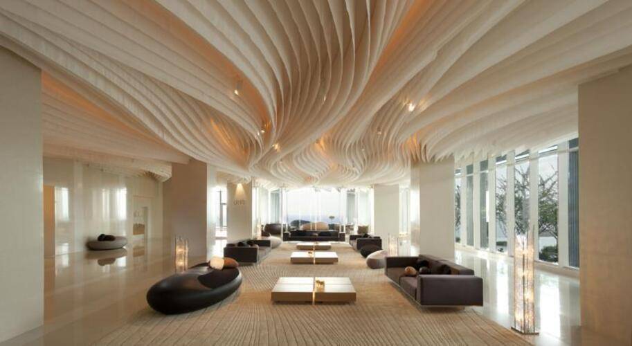 Hilton Pattaya