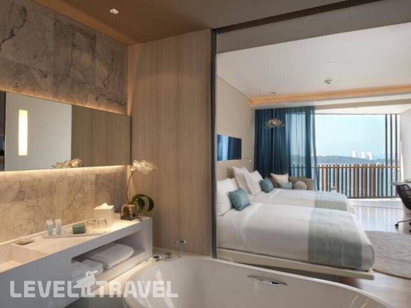 Фотография Hilton Pattaya