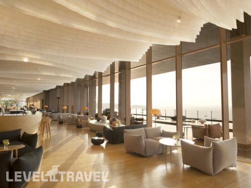 Фотография Hilton Pattaya