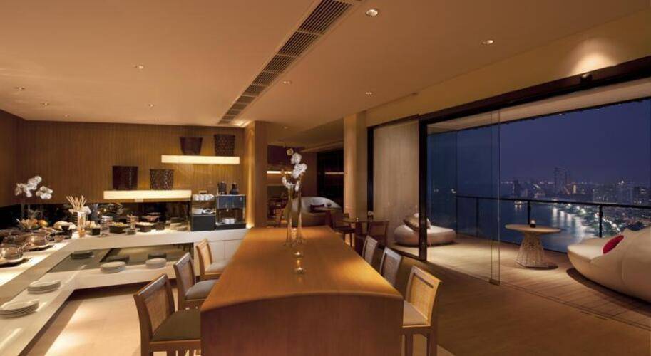 Hilton Pattaya