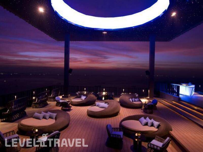 Фотография Hilton Pattaya