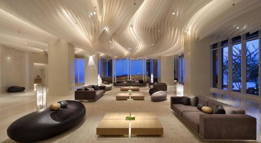 Hilton Pattaya