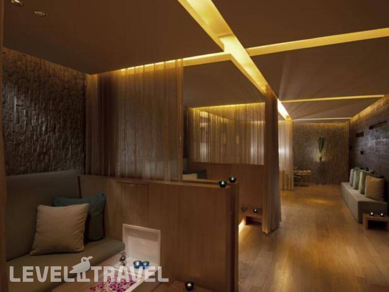 Фотография Hilton Pattaya
