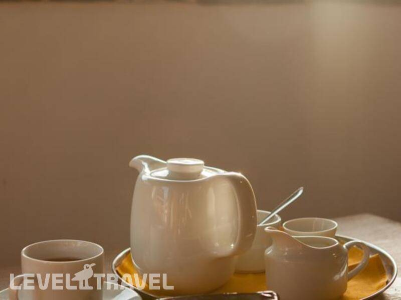 Фотография Club Villa Фотография Club Villa