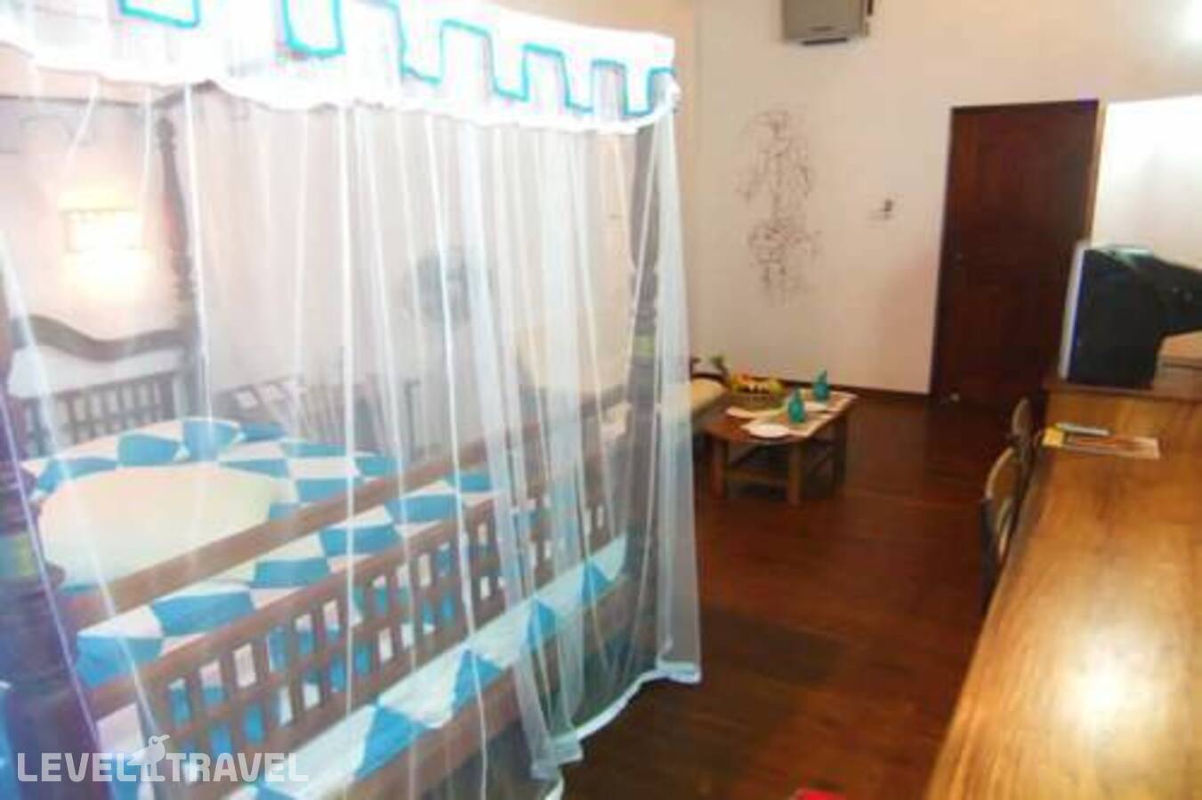 фотографии отеля Garden Beach Hotel в Шри-Ланка(Косгода) - фото №7