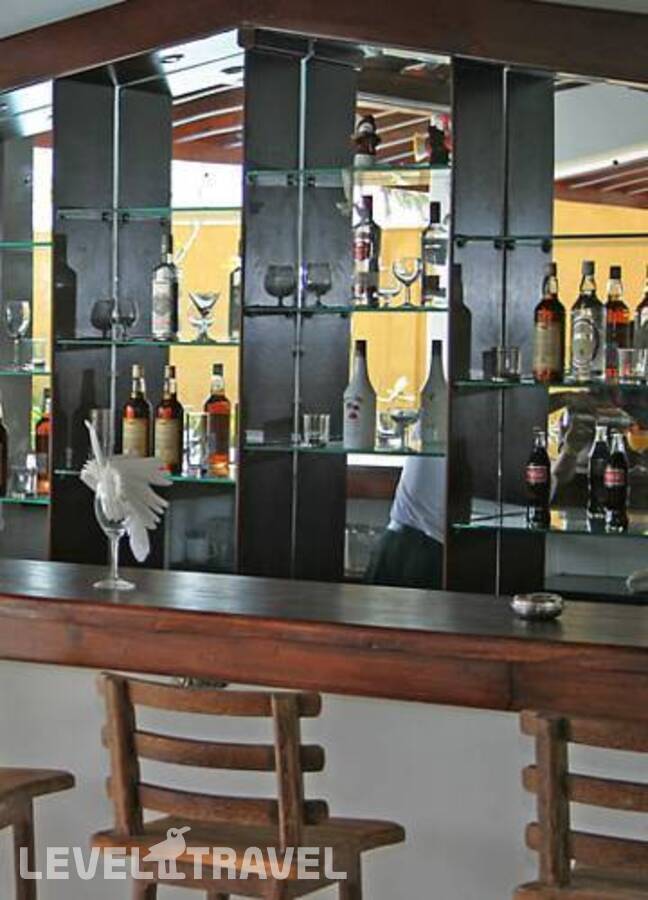 фотографии отеля Garden Beach Hotel в Шри-Ланка(Косгода) - фото №11