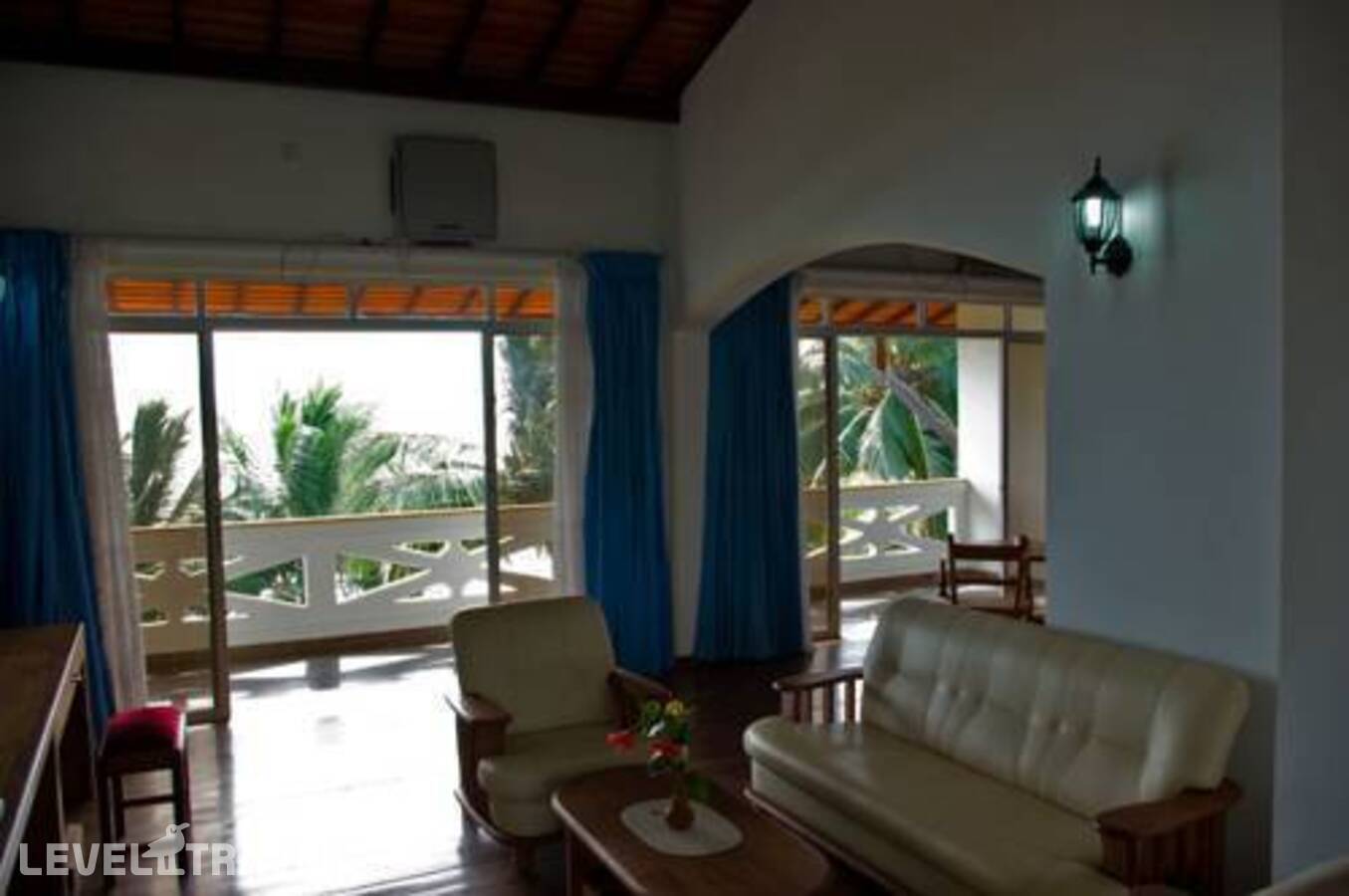 фотографии отеля Garden Beach Hotel в Шри-Ланка(Косгода) - фото №10