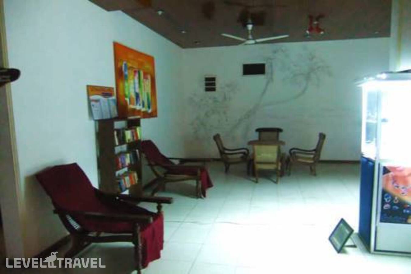 фотографии отеля Garden Beach Hotel в Шри-Ланка(Косгода) - фото №4