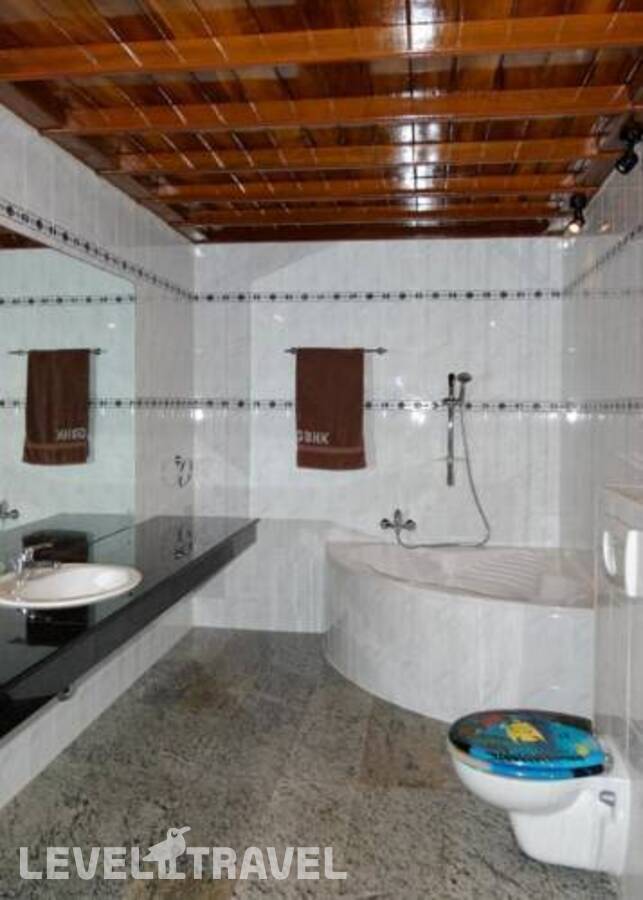 фотографии отеля Garden Beach Hotel в Шри-Ланка(Косгода) - фото №14