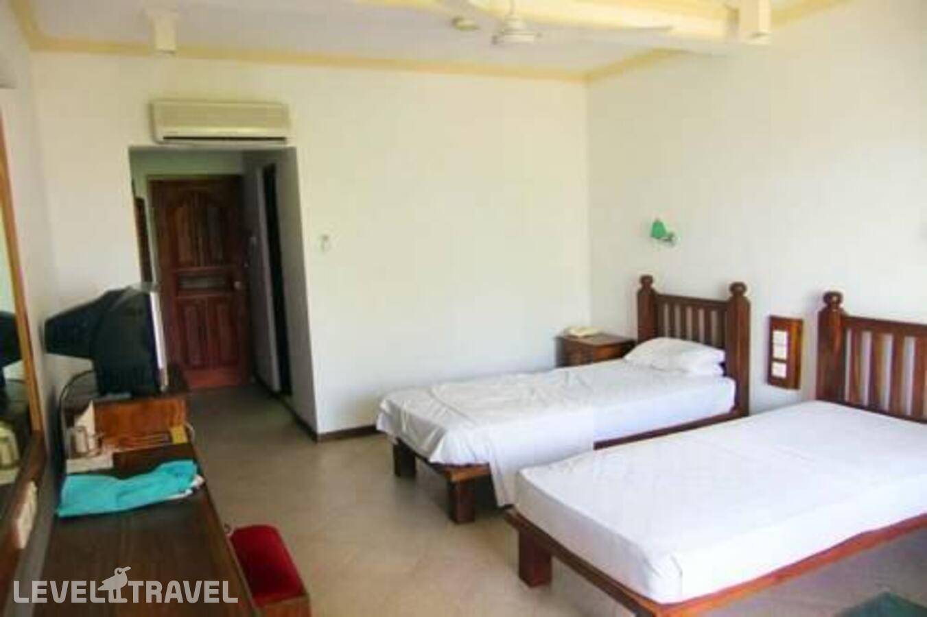 фотографии отеля Garden Beach Hotel в Шри-Ланка(Косгода) - фото №16