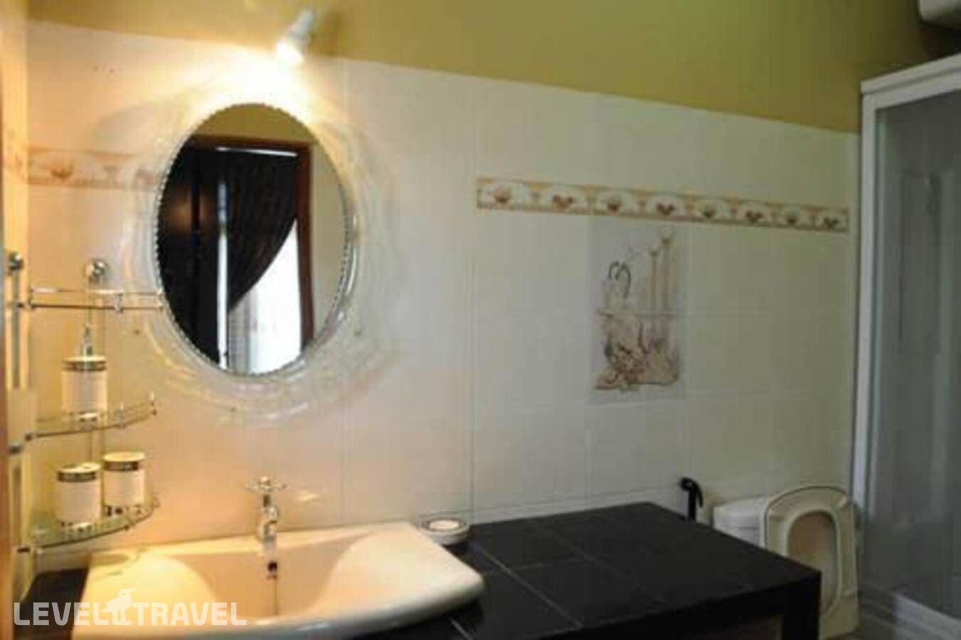 фотографии отеля Garden Beach Hotel в Шри-Ланка(Косгода) - фото №17