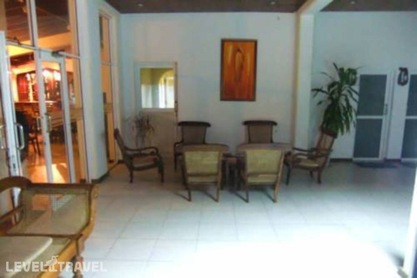 фотографии отеля Garden Beach Hotel в Шри-Ланка(Косгода) - фото №5