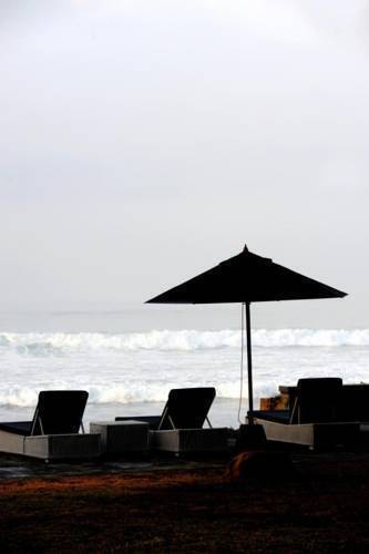 Era Beach