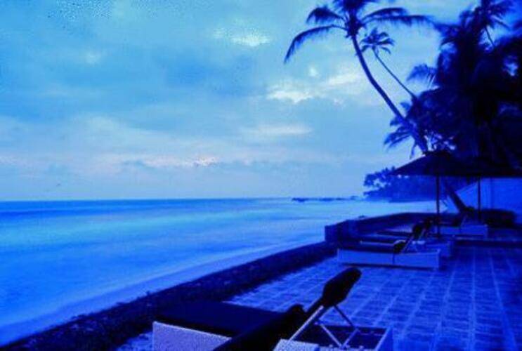 Era Beach