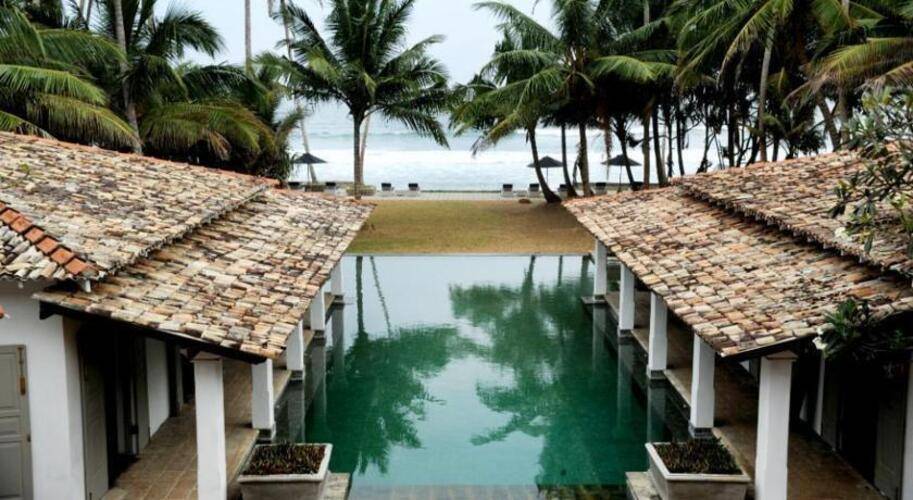 Era Beach