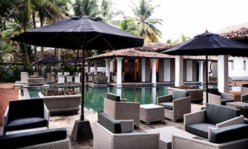 Era Beach