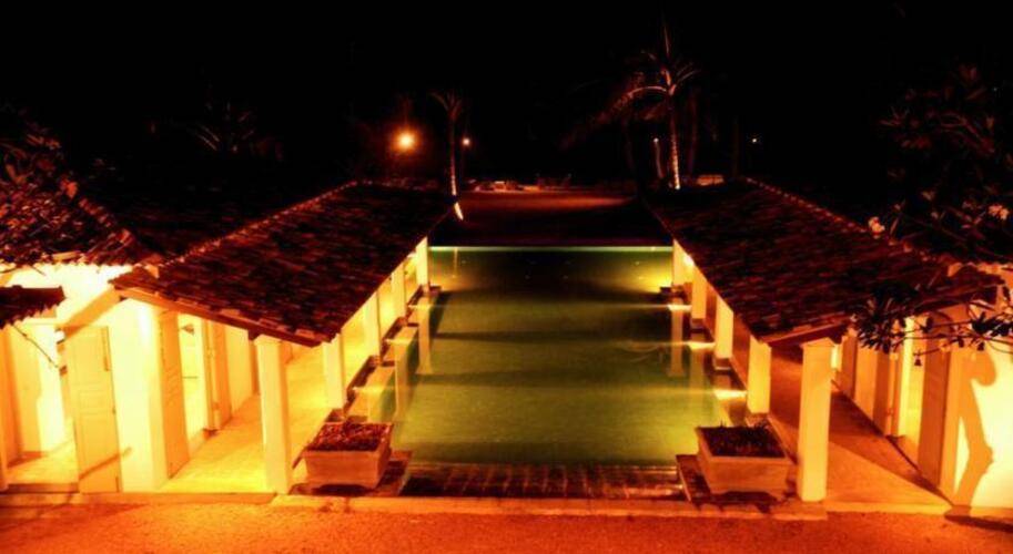 Era Beach