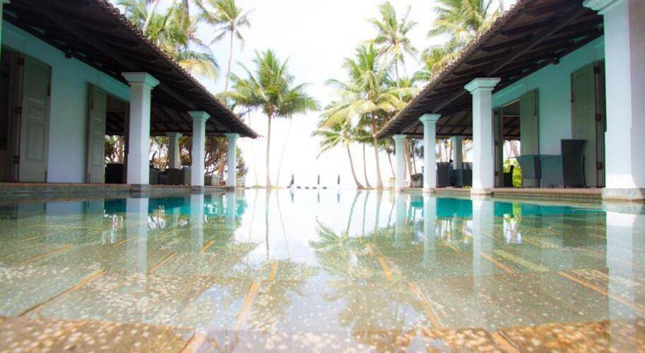 Era Beach