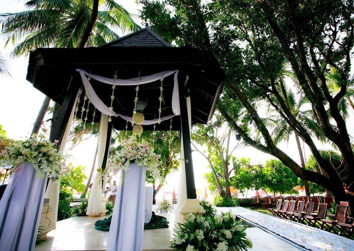 Impiana Resort Patong