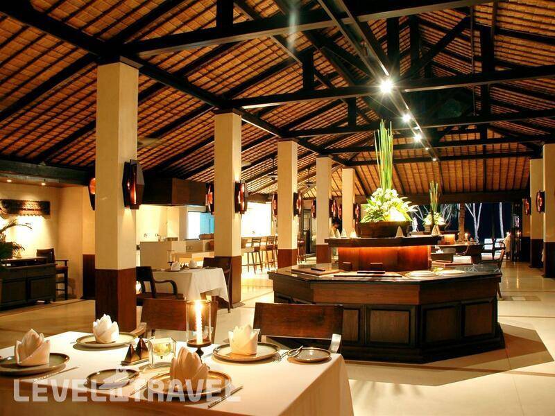 Фотография Impiana Resort Patong