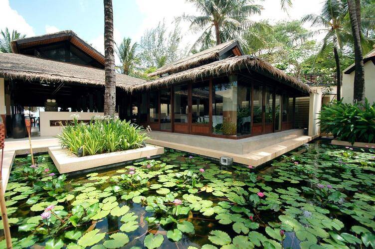 Impiana Resort Patong