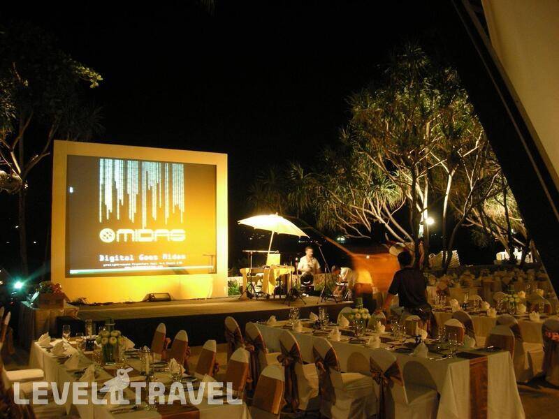 Фотография Impiana Resort Patong