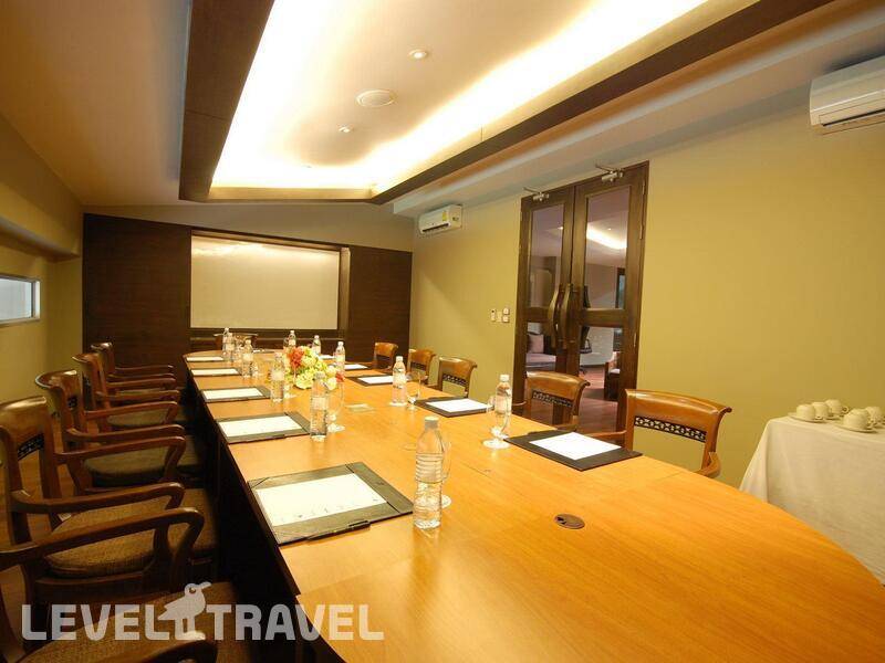 Фотография Impiana Resort Patong